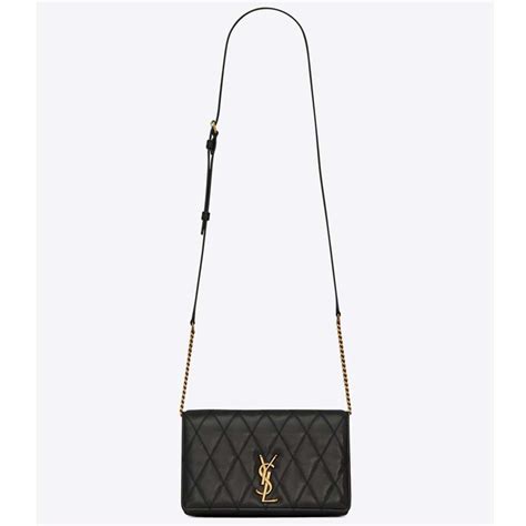 ysl angie bag review|ysl bag reviews.